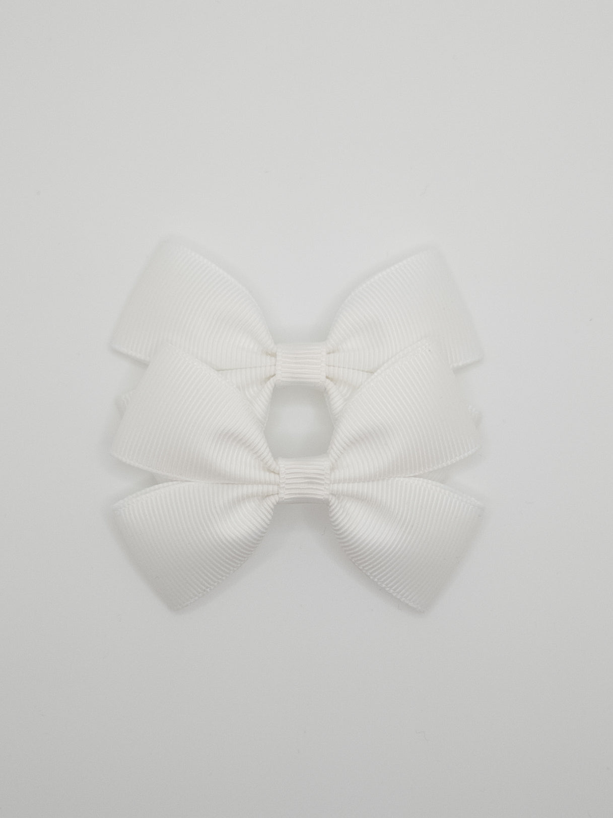 Pigtail Set