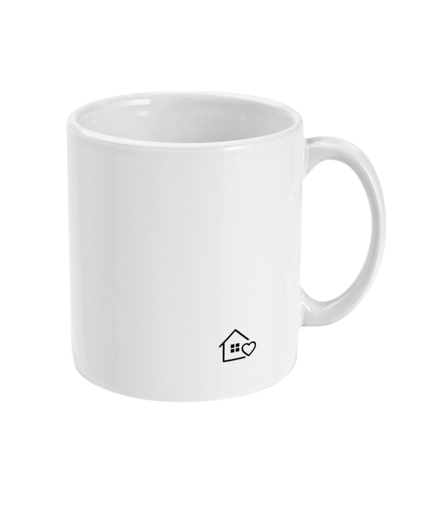 DAD Mug