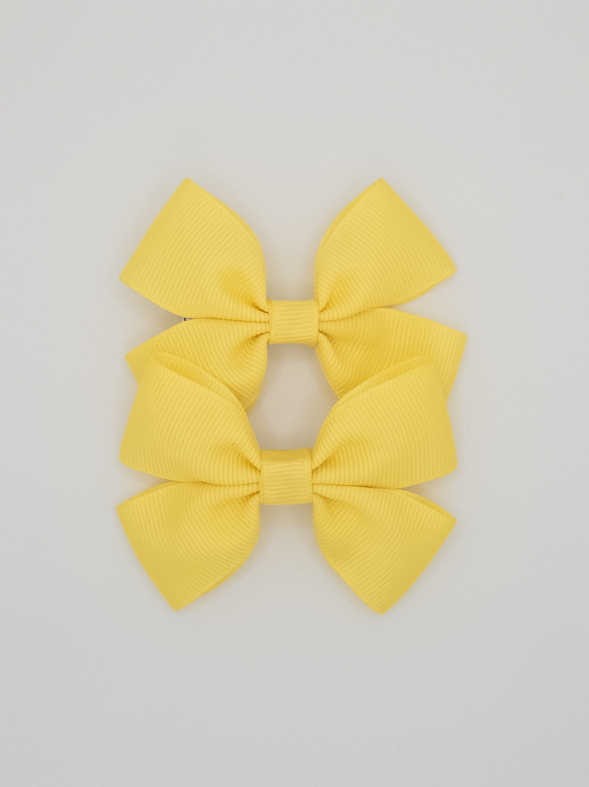 Pigtail Set