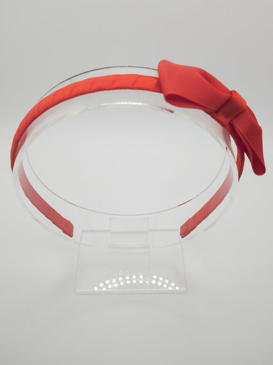 Classic Hairband