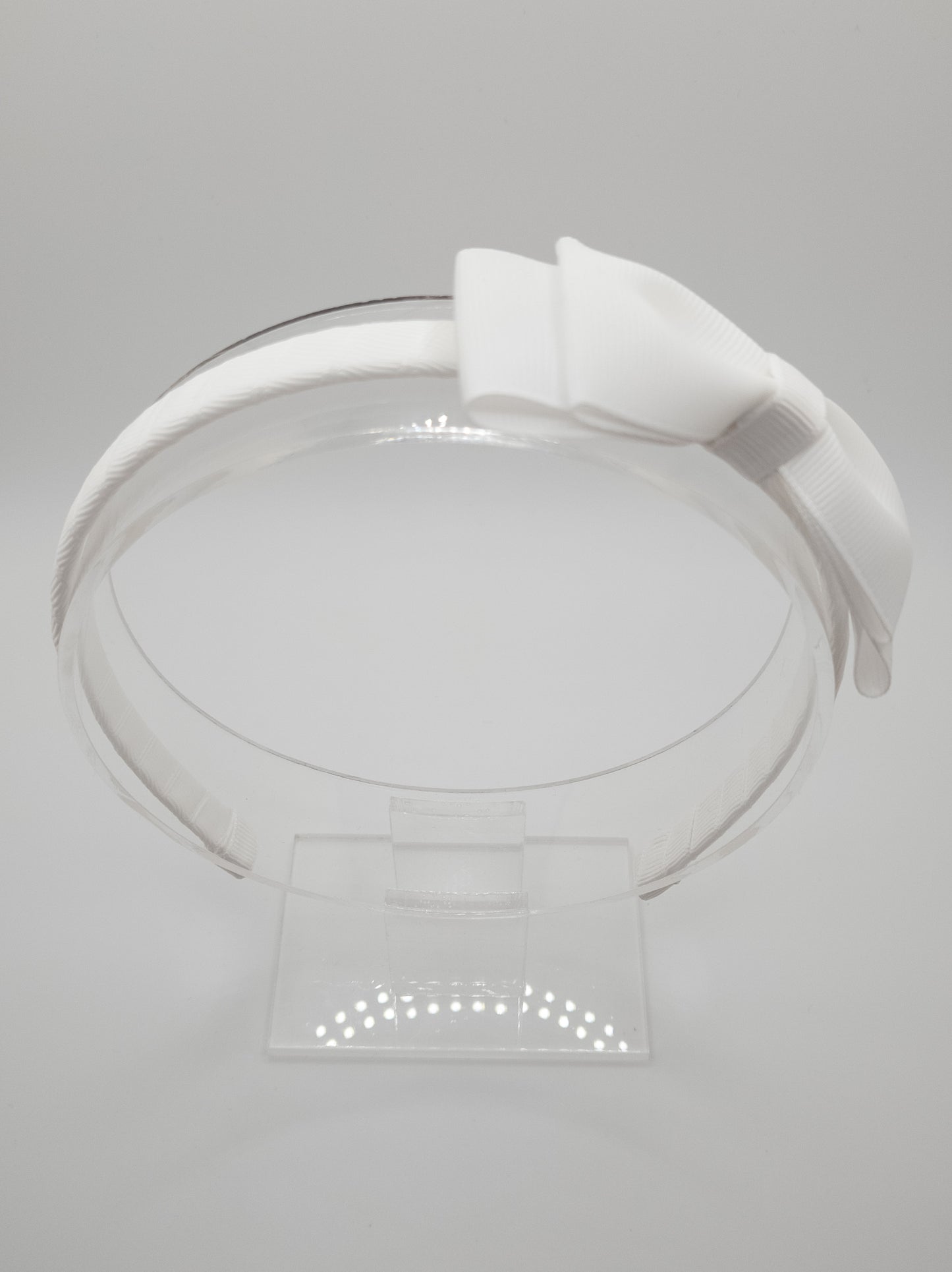 Classic Hairband