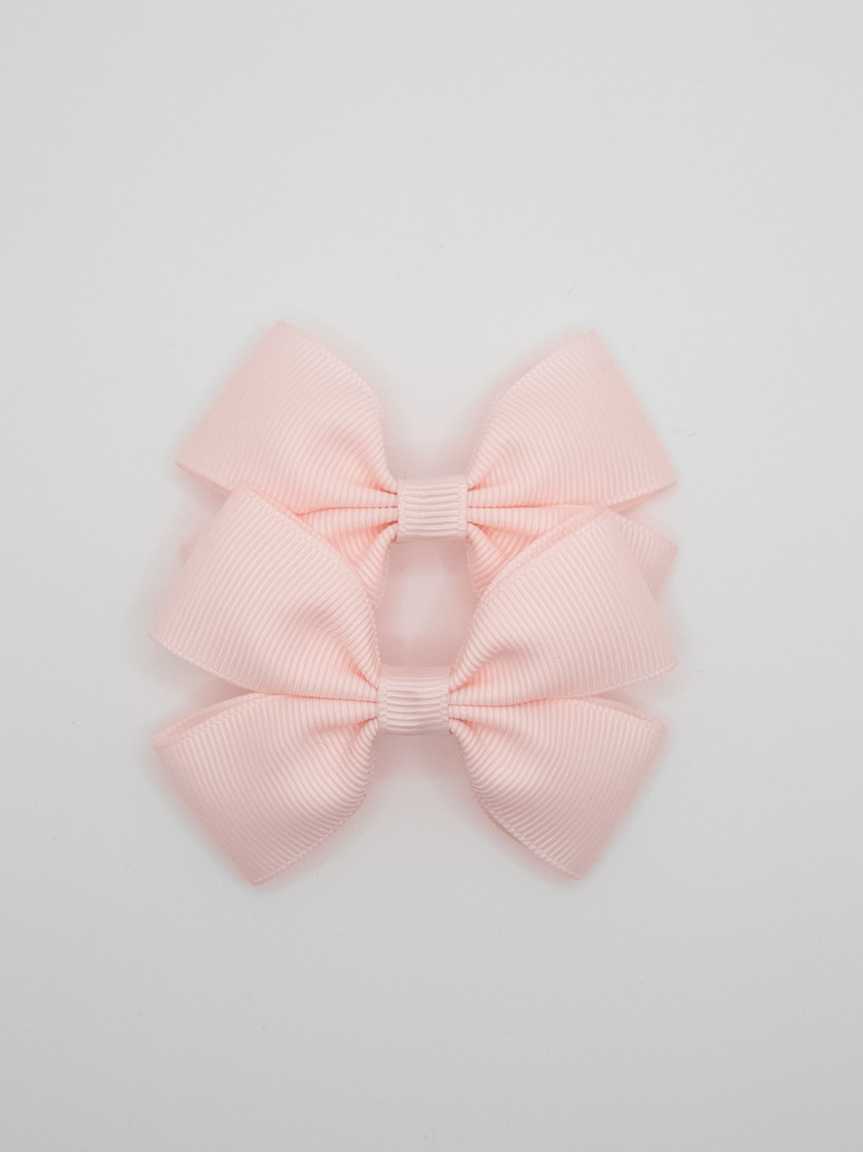 Pigtail Set