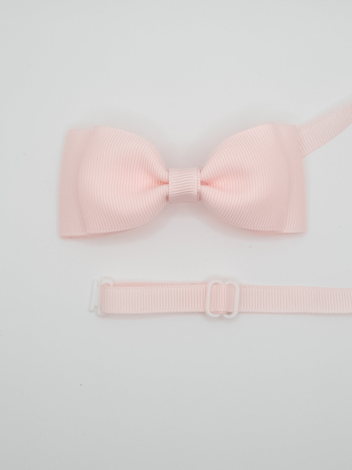 Classic Pet Bow