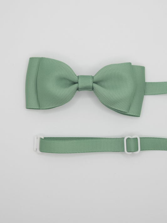 Classic Pet Bow