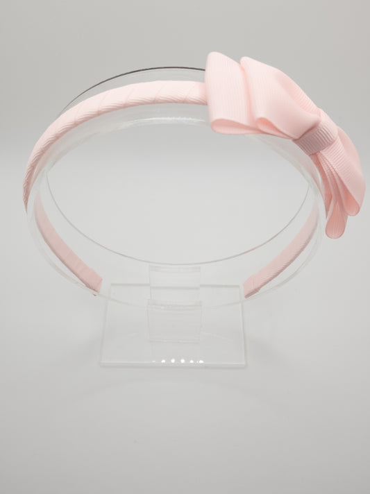 Classic Hairband