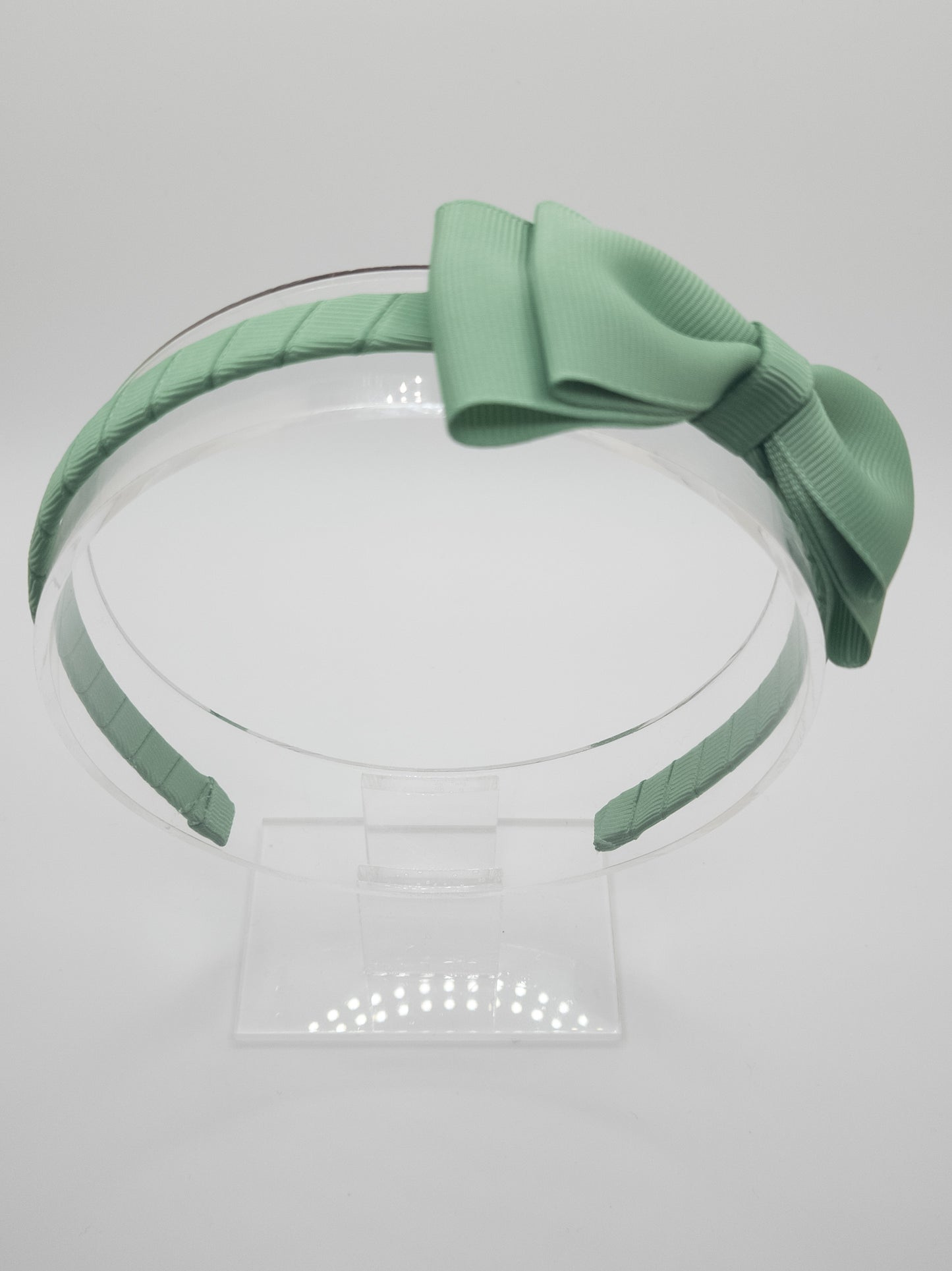 Classic Hairband