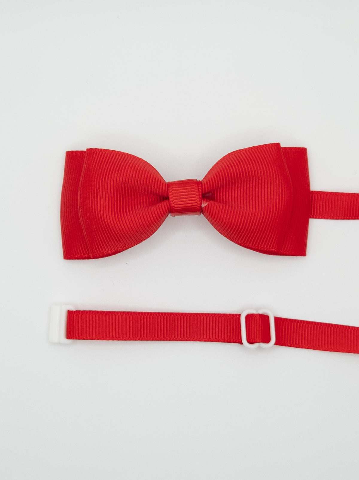 Classic Pet Bow
